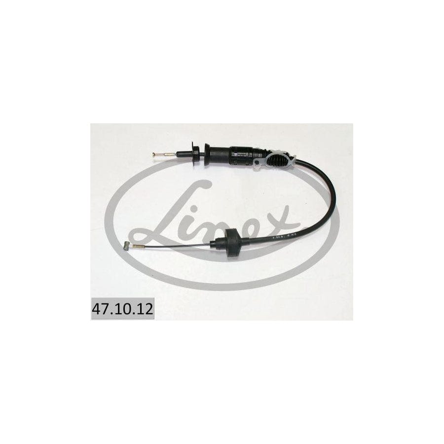 Linex 47.10.12 Clutch Cable