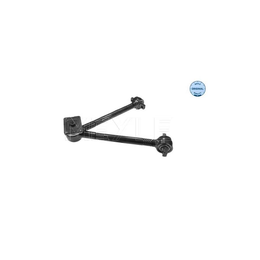 Meyle -Original Quality 12-34 035 0002 Suspension Arm