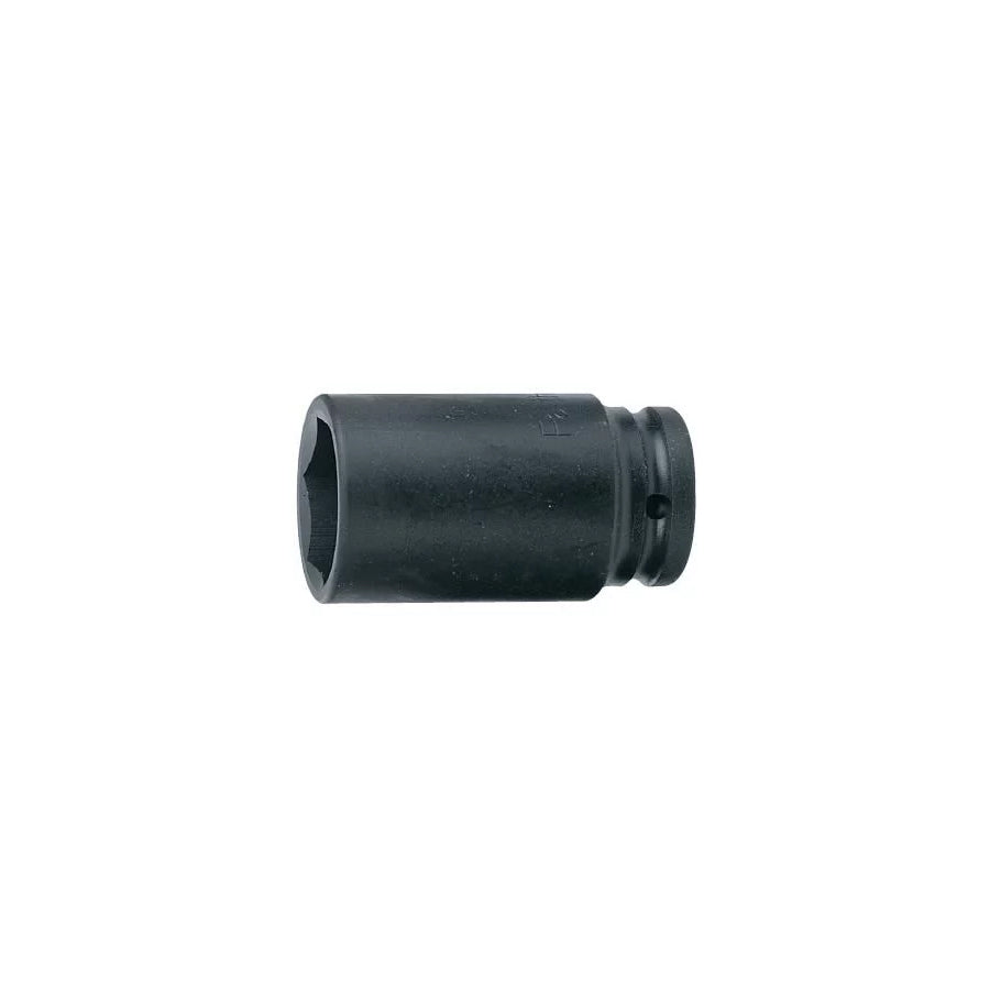 Force 46510026 Power Socket | ML Performance UK Car Parts