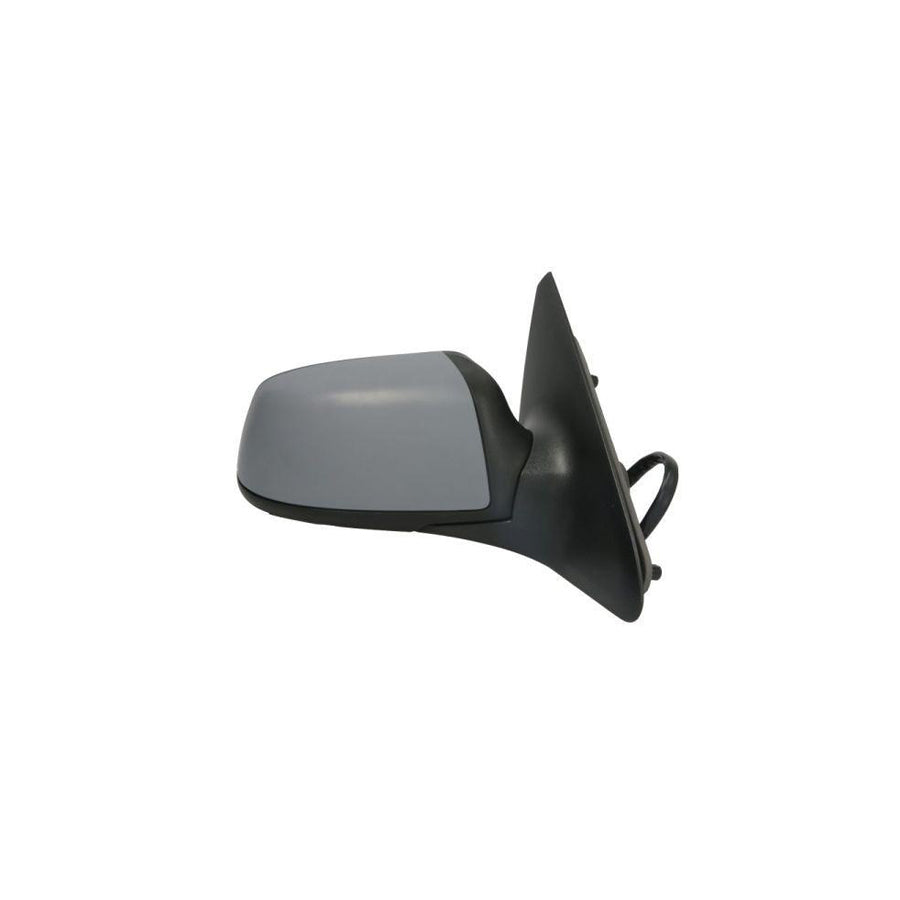 Blic 5402-04-1128378 Wing Mirror For Ford Mondeo