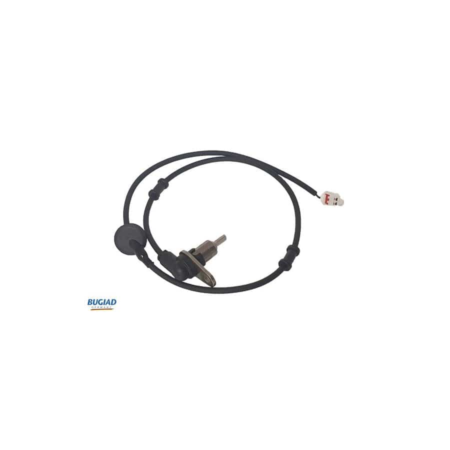 BUGIAD 73149 ABS Sensor for MAZDA Premacy (CP) | ML Performance UK Car Parts