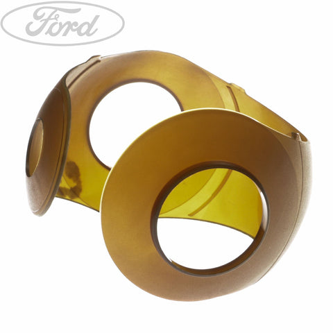 GENUINE FORD 6950606 DIFF CASE LINING | ML Performance UK