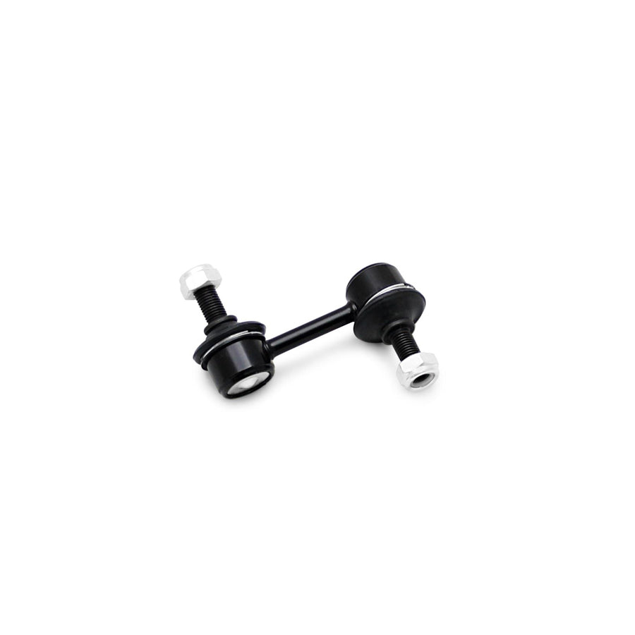 SuperPro TRC4081L Accord LH Front Sway Bar Link