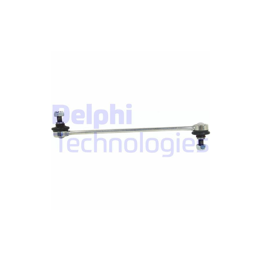 Delphi Tc2420 Anti Roll Bar Link