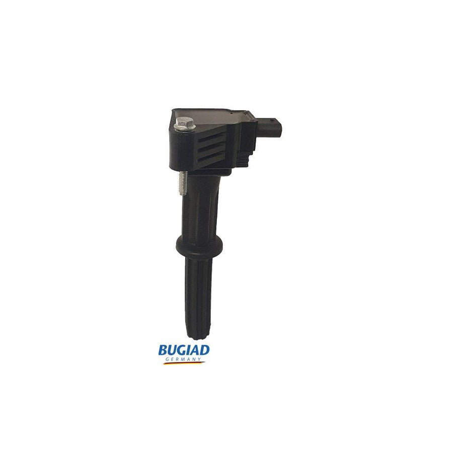 Bugiad BIC19809 Ignition Coil