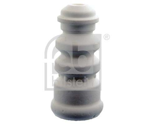 Febi Bilstein 18375 Rubber Buffer, Suspension | ML Performance UK Car Parts