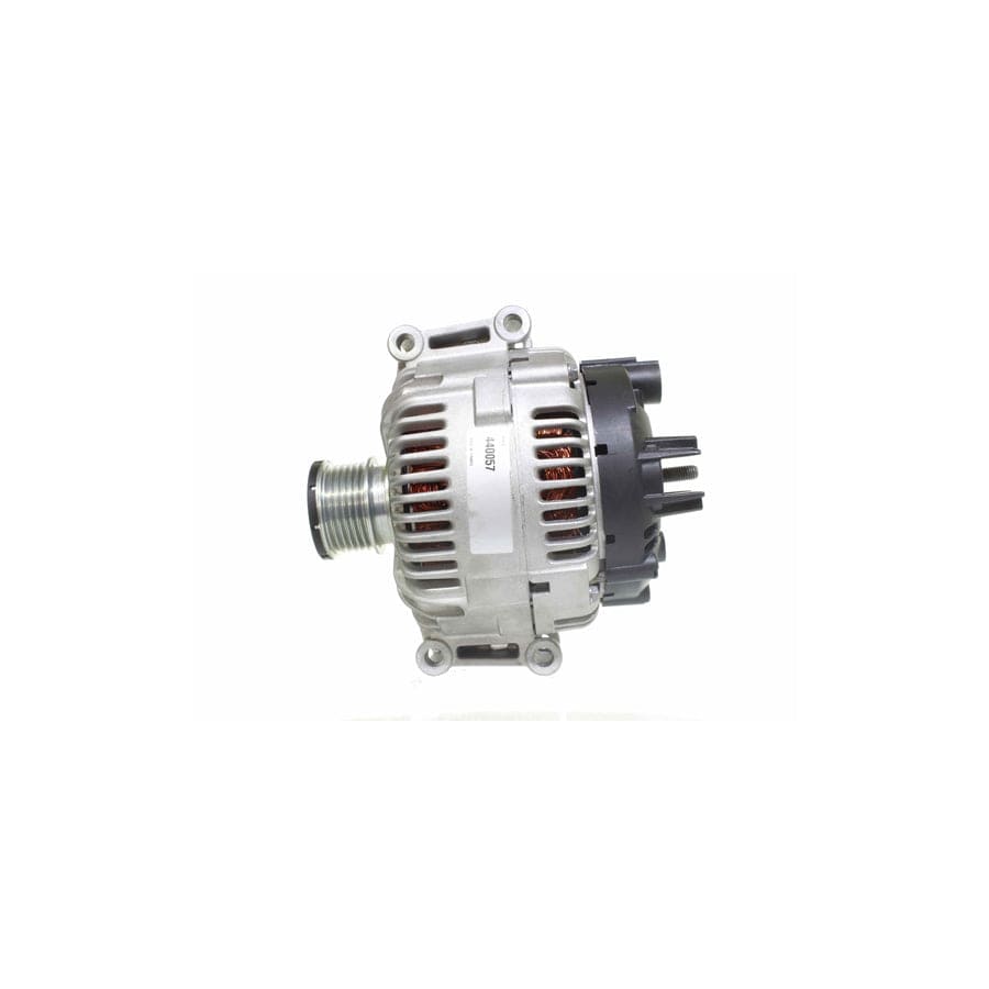 Alanko 10443399 Alternator | ML Performance UK