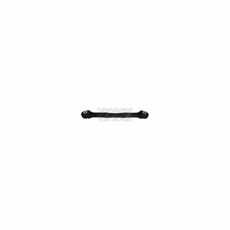 Monroe L29B31 Rod / Strut, Wheel Suspension