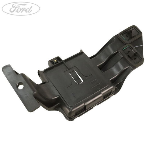 GENUINE FORD 1778090 KUGA N/S REAR PARKING MODULE BRACKET HOLDER FROM: 11/12 | ML Performance UK