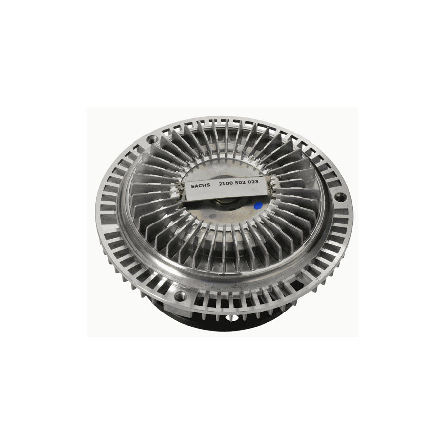 Sachs 2100 502 023 Fan Clutch