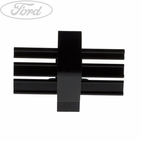 GENUINE FORD 1712106 FOCUS WIRING CLAMPS CLIP | ML Performance UK