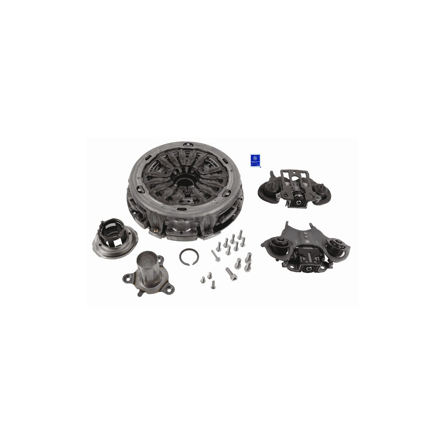 Sachs 3000 943 013 Clutch Kit