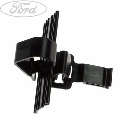 GENUINE FORD 1712106 FOCUS WIRING CLAMPS CLIP | ML Performance UK