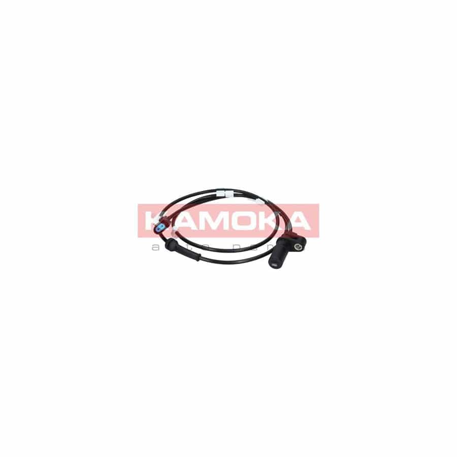 KAMOKA 1060208 ABS Sensor for FORD TRANSIT | ML Performance UK Car Parts