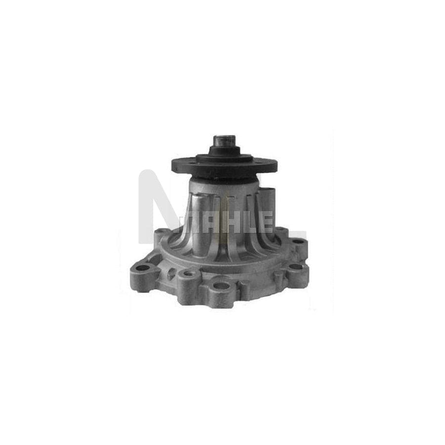 MAHLE ORIGINAL CP 214 000S Water Pump | ML Performance Car Parts