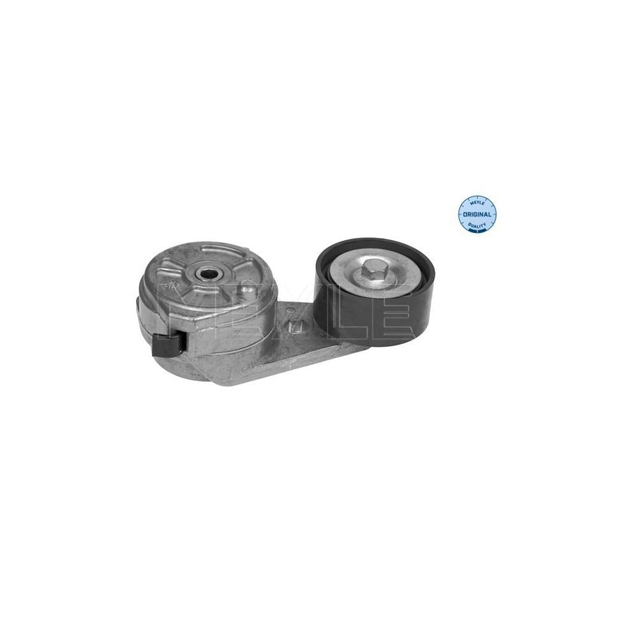 Meyle -Original Quality 034 032 0095 Anti Roll Bar Bush