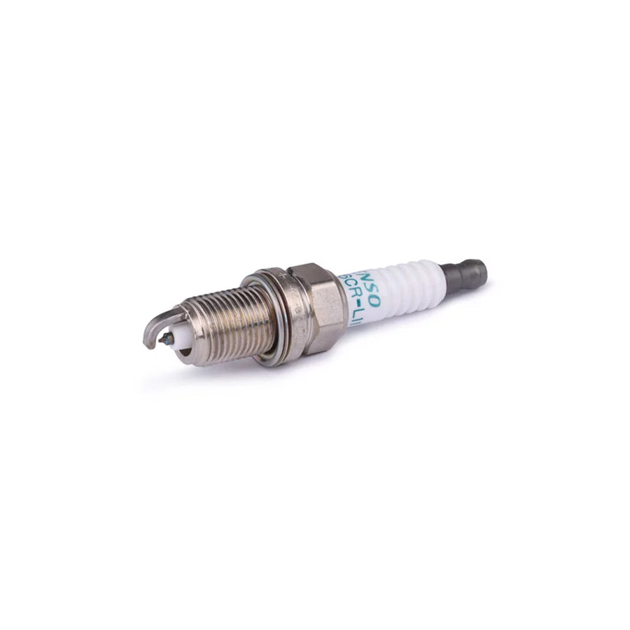 Denso SKJ16CRL11Spark Plug Extended Iridium Skj16Cr-L11 | ML Performance UK