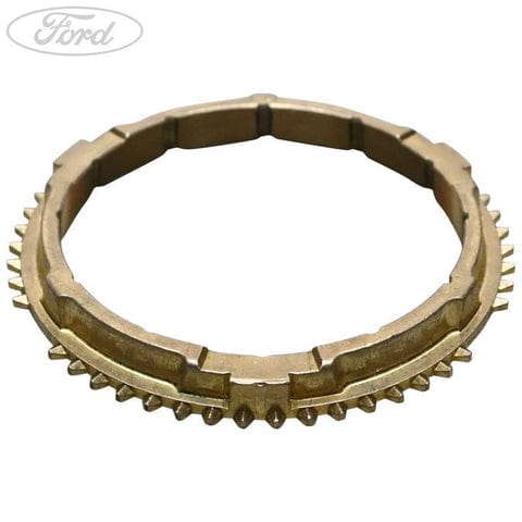 GENUINE FORD 1701455 SYNCHRONIZER RING | ML Performance UK