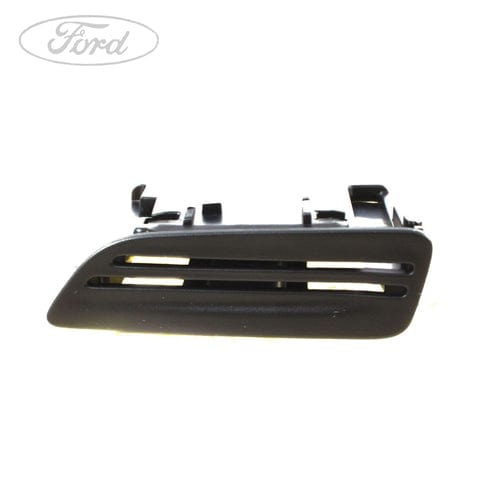 GENUINE FORD 1761971 CREDIT CARD HOLDER | ML Performance UK