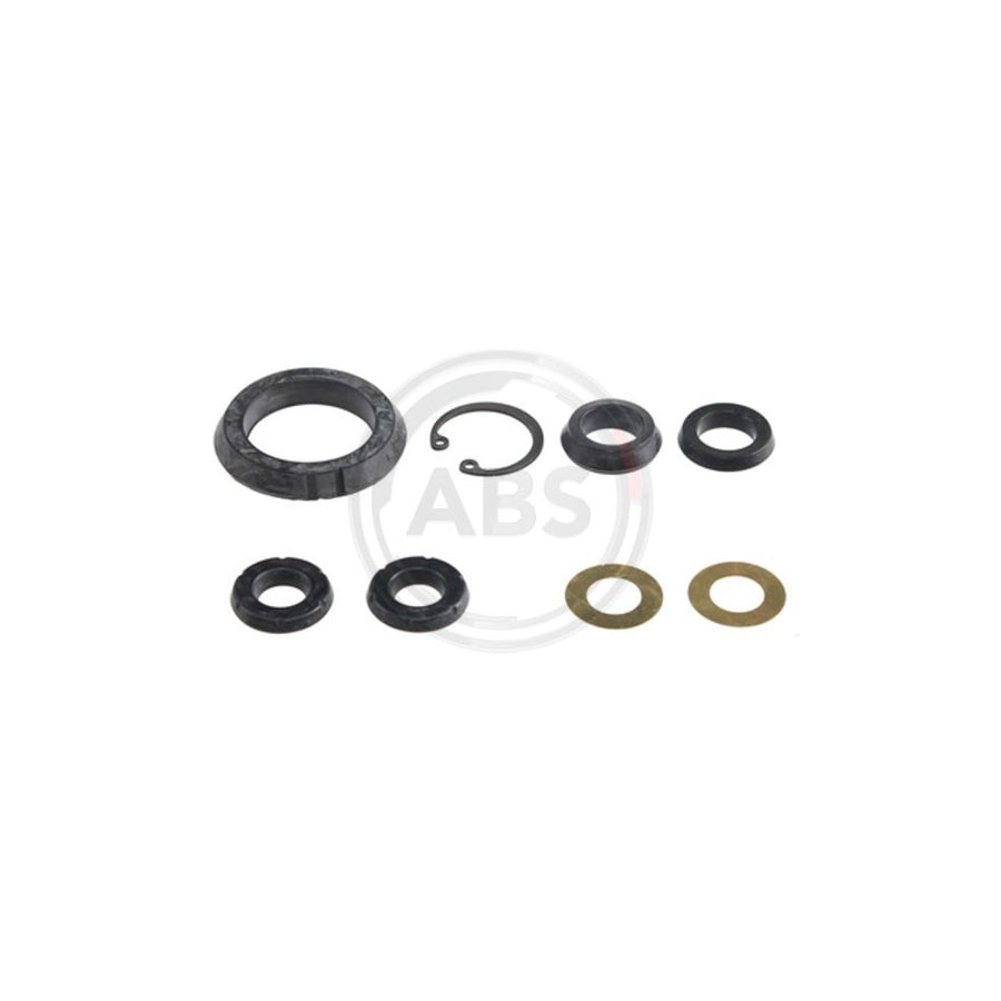 A.B.S. 73219 Repair Kit, Brake Master Cylinder For Toyota Corolla