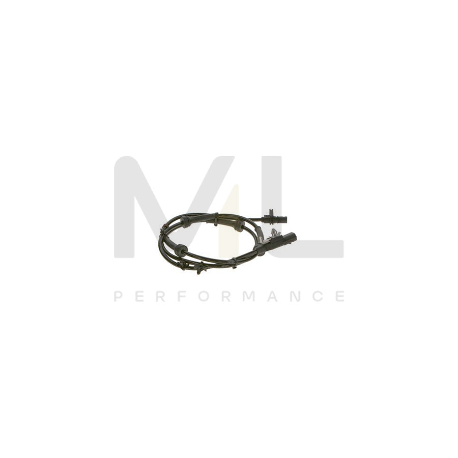 BOSCH Wheel Speed Sensor 0265008620 | ML Car Parts UK | ML Performance