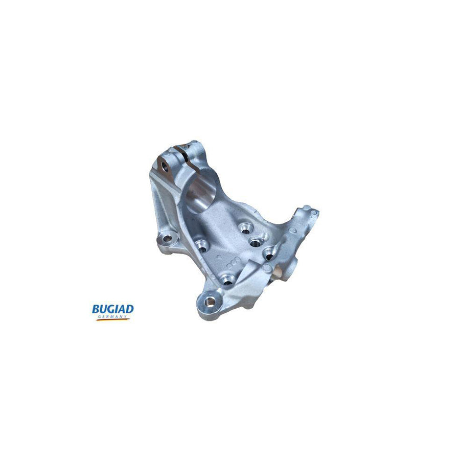 Bugiad BSP25434 Steering Knuckle For Bmw X1 (E84)