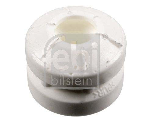 Febi Bilstein 03099 Rubber Buffer, Suspension | ML Performance UK Car Parts