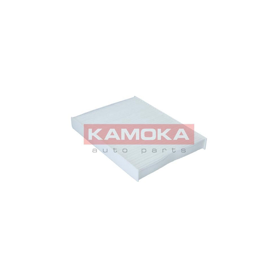 KAMOKA F408201 Pollen Filter | ML Performance UK Car Parts