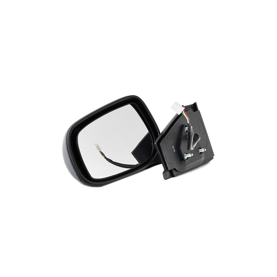 Abakus 3917M03 Wing Mirror For Toyota Yaris Ii Hatchback (Xp9) | ML Performance UK