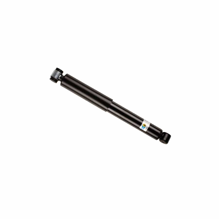 Bilstein 19-167985 MERCEDES-BENZ VW B4 OE Replacement Rear Shock Absorber (Inc. Sprinter & Lt 28-46) 1 | ML Performance UK Car Parts