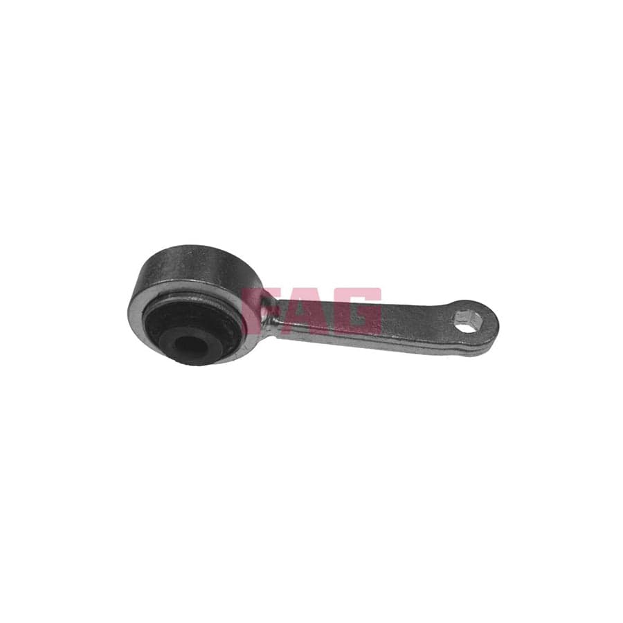 FAG 818 0168 10 Anti Roll Bar Link Suitable For Mercedes-Benz S-Class Saloon (W220)