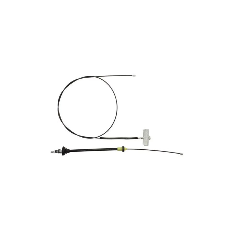 ABE C7R007ABE Hand Brake Cable