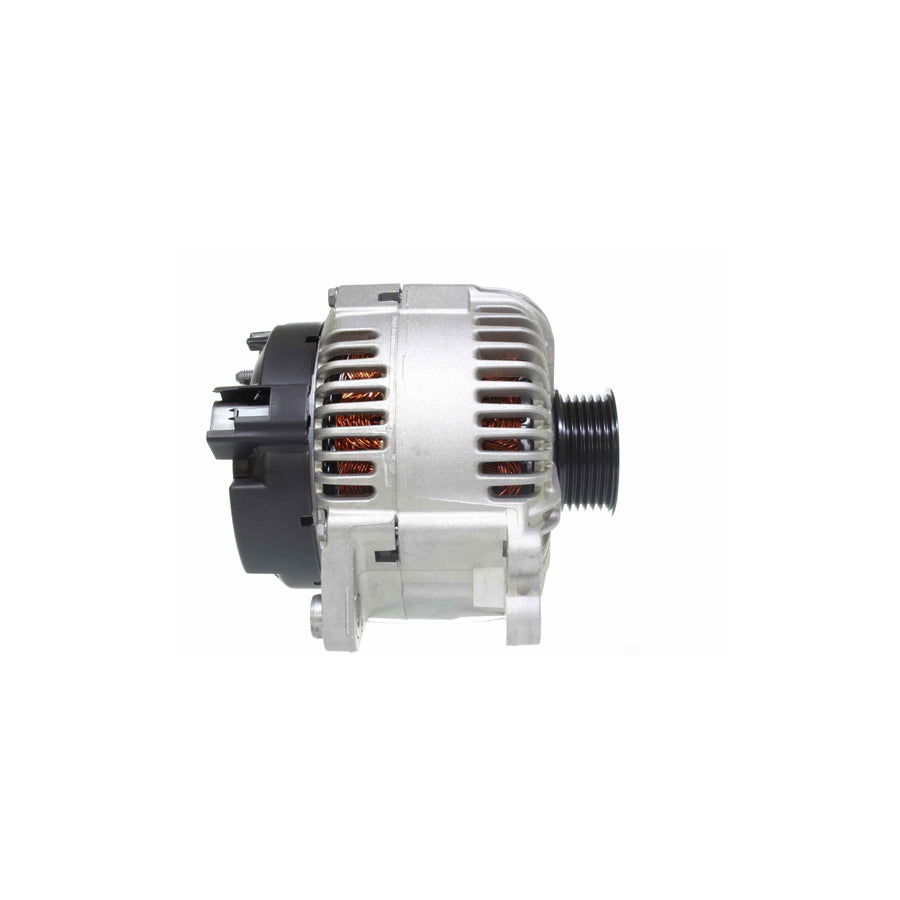 Alanko 10443403 Alternator | ML Performance UK