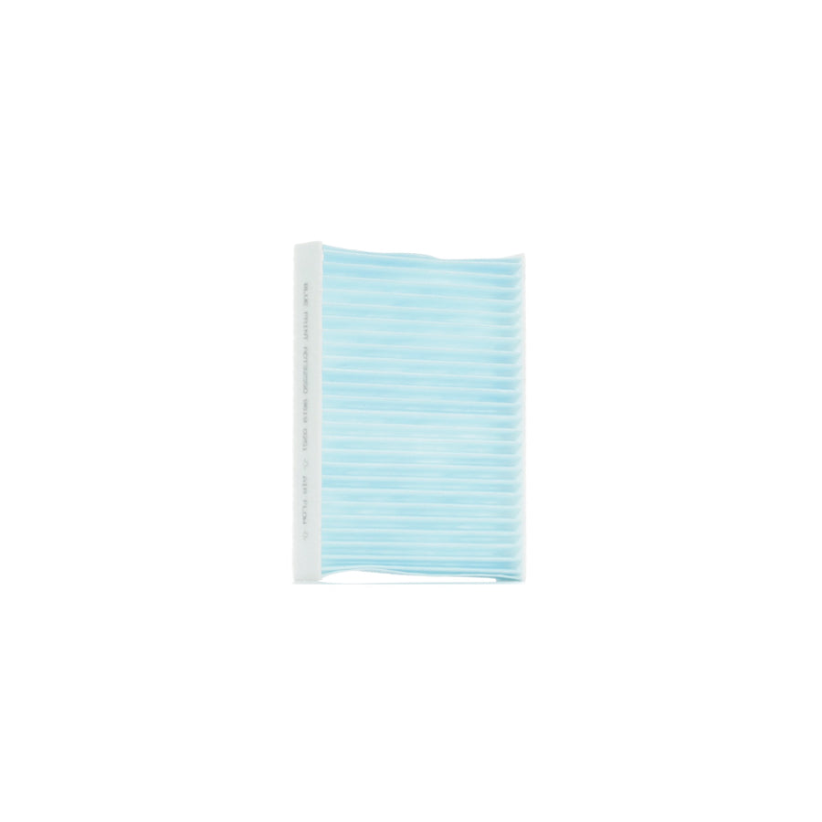 BLUE PRINT ADT32550 Pollen Filter | ML Performance UK Car Parts