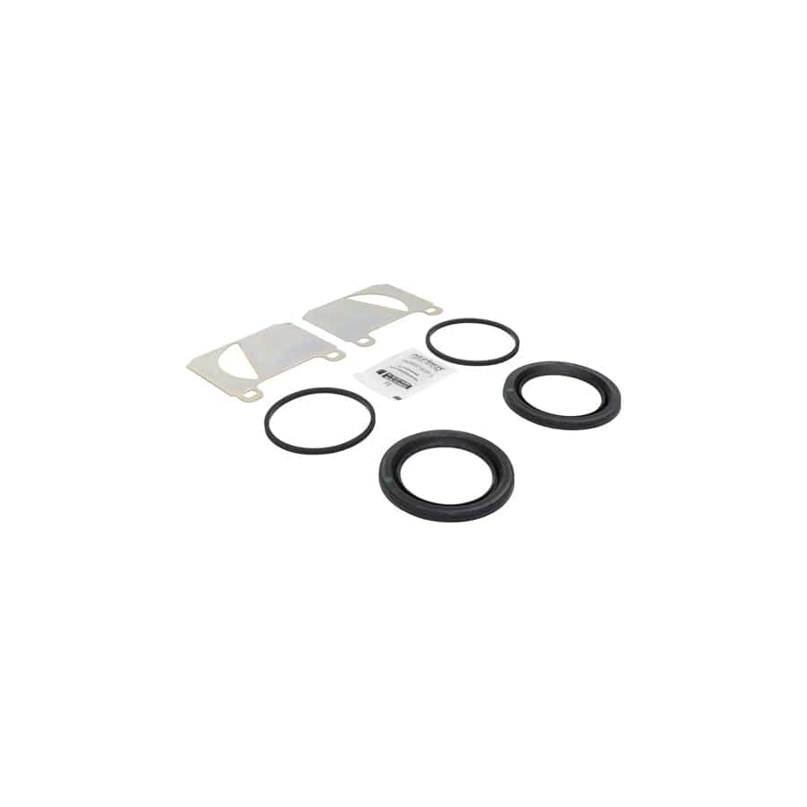 ATE 13.0441-6012.2 Gasket Set, Brake Caliper