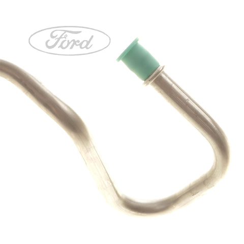 GENUINE FORD 1744753 TRANSIT POWER STEERING HOSE | ML Performance UK