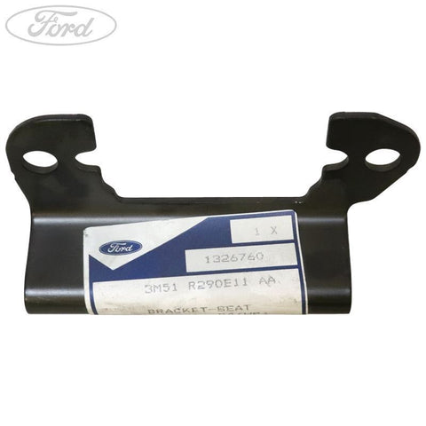 GENUINE FORD 1326760 SEAT MOUNTING BRACKET | ML Performance UK