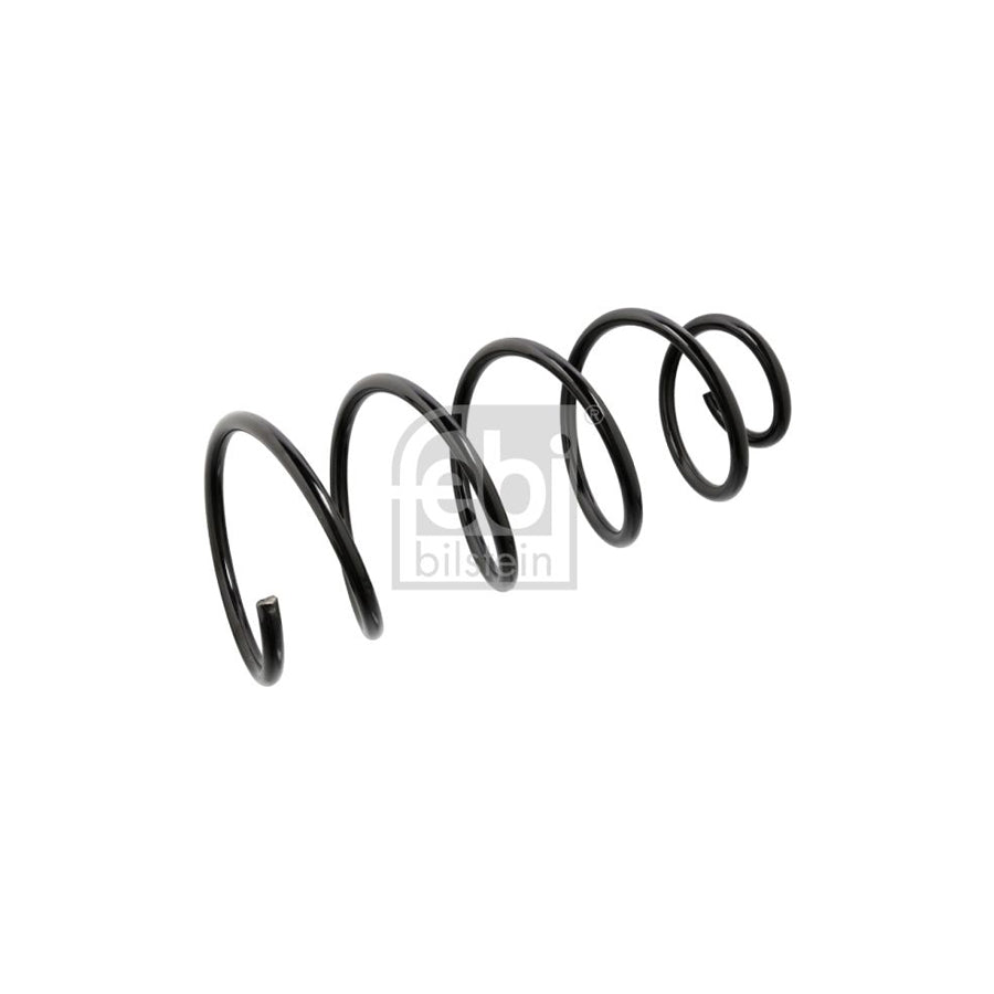 Febi Bilstein 104725 Coil Spring