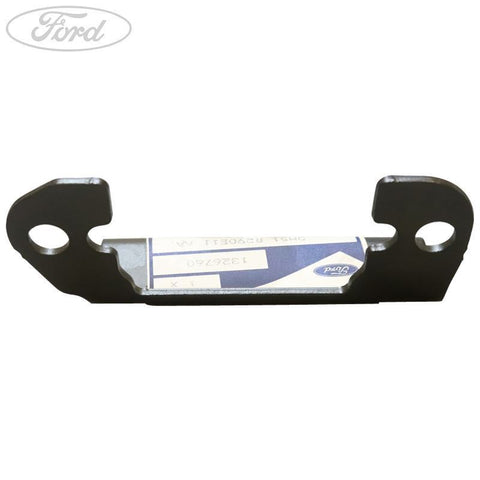 GENUINE FORD 1326760 SEAT MOUNTING BRACKET | ML Performance UK