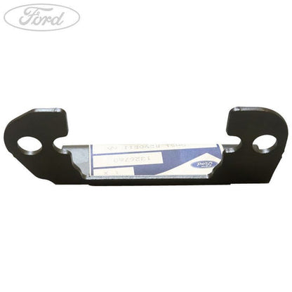 GENUINE FORD 1326760 SEAT MOUNTING BRACKET | ML Performance UK