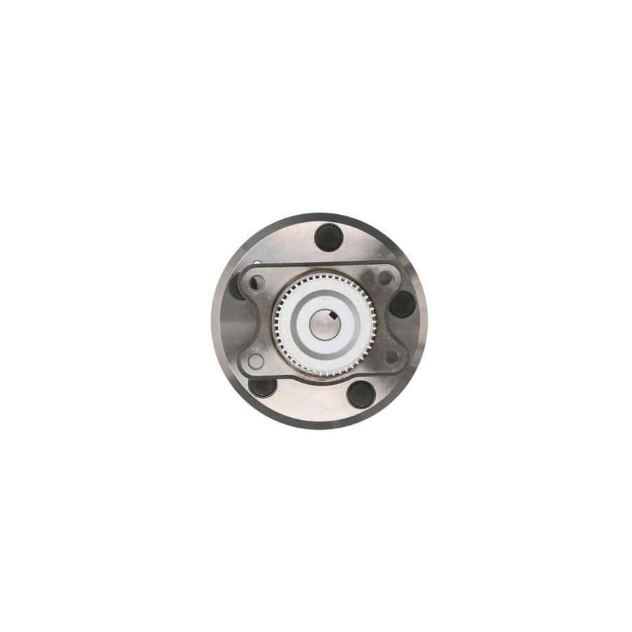 Bta H20540BTA Wheel Bearing Kit For Hyundai Xg (Xg)