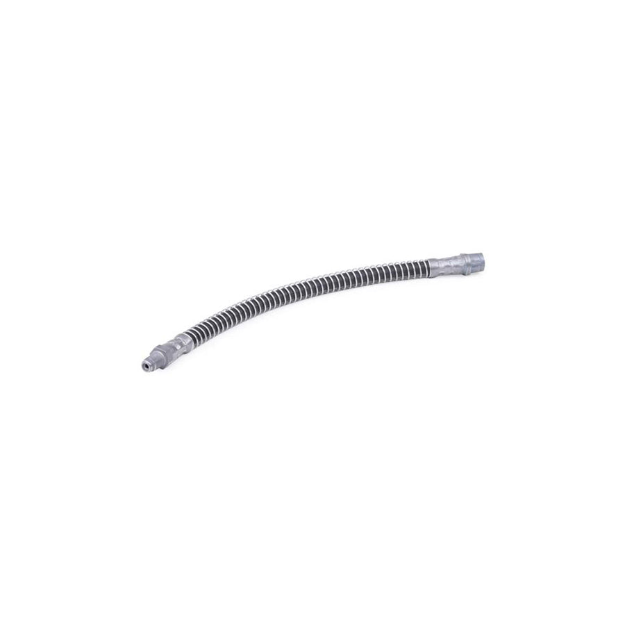 Meyle 014 042 0020 Brake Hose