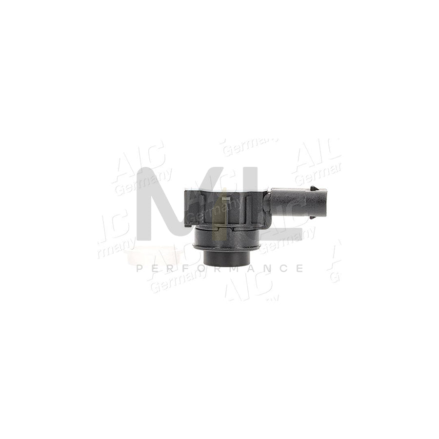 AIC 71995 Parking sensor Front, inner, Rear, Black, Ultrasonic Sensor | ML Performance Car Parts