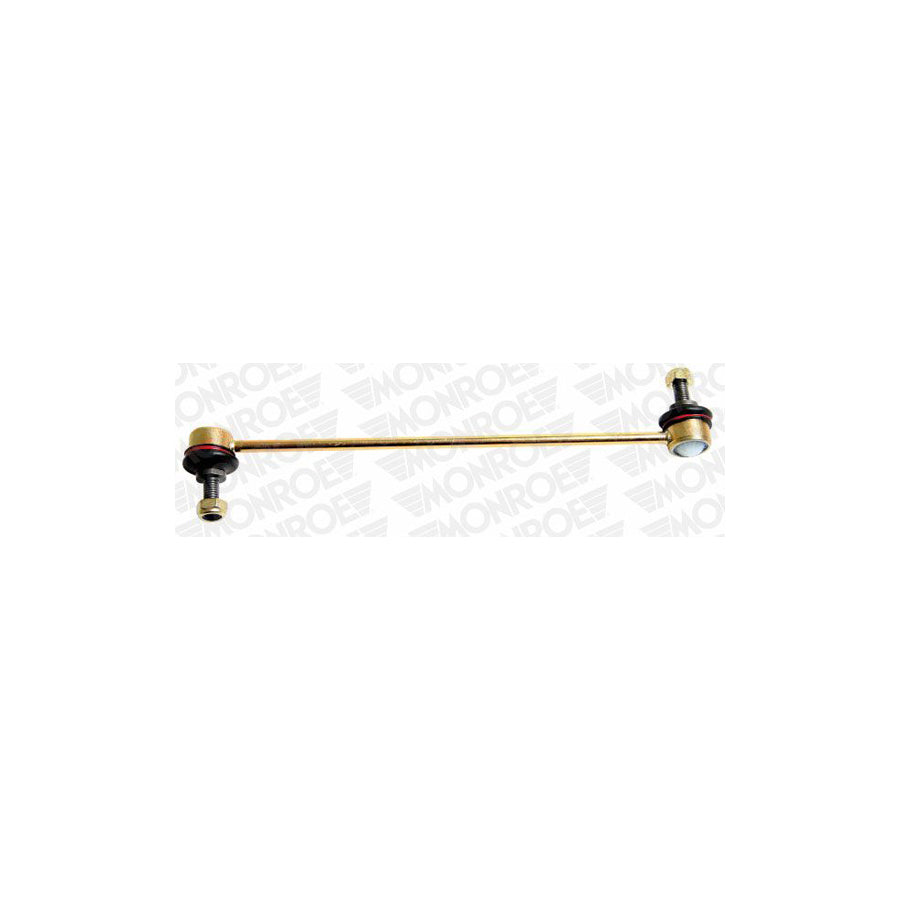 Monroe L11618 Anti Roll Bar Link