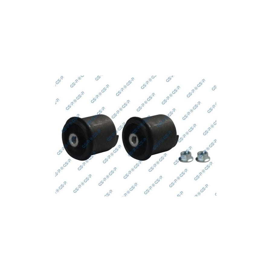 Gsp 510249S Axle Bush | ML Performance UK Car Parts