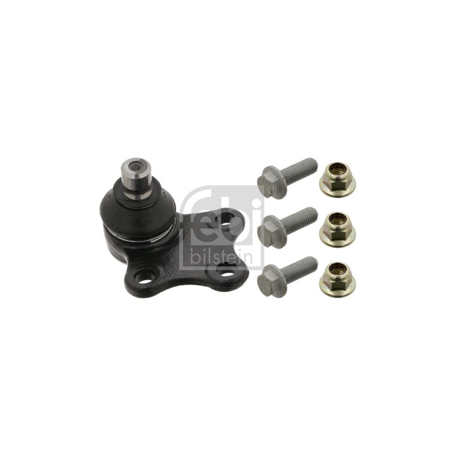 Febi Bilstein 31812 Ball Joint