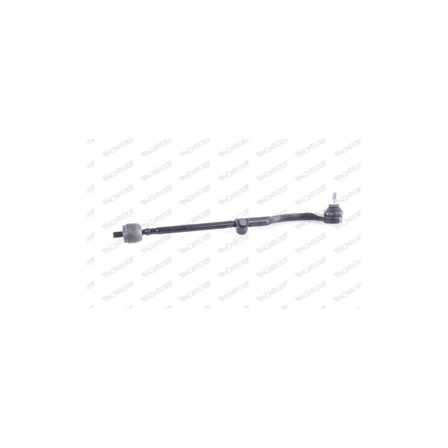 Monroe L25316 Rod Assembly