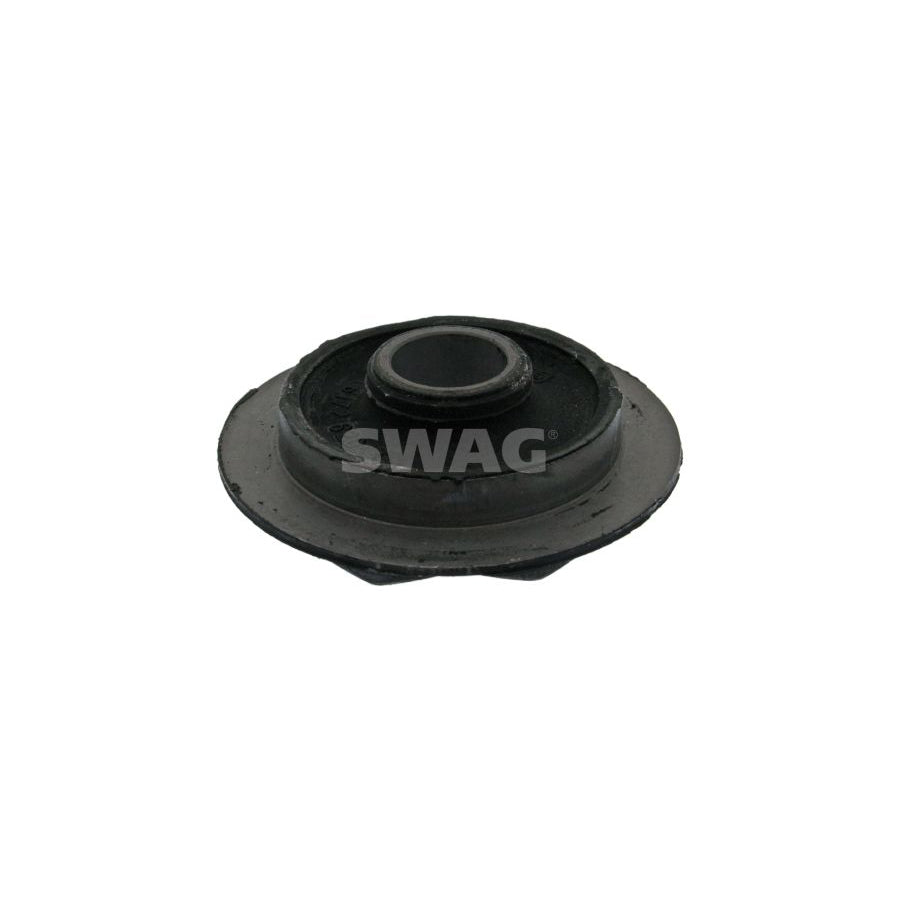 Swag 50 60 0003 Control Arm / Trailing Arm Bush | ML Performance UK Car Parts