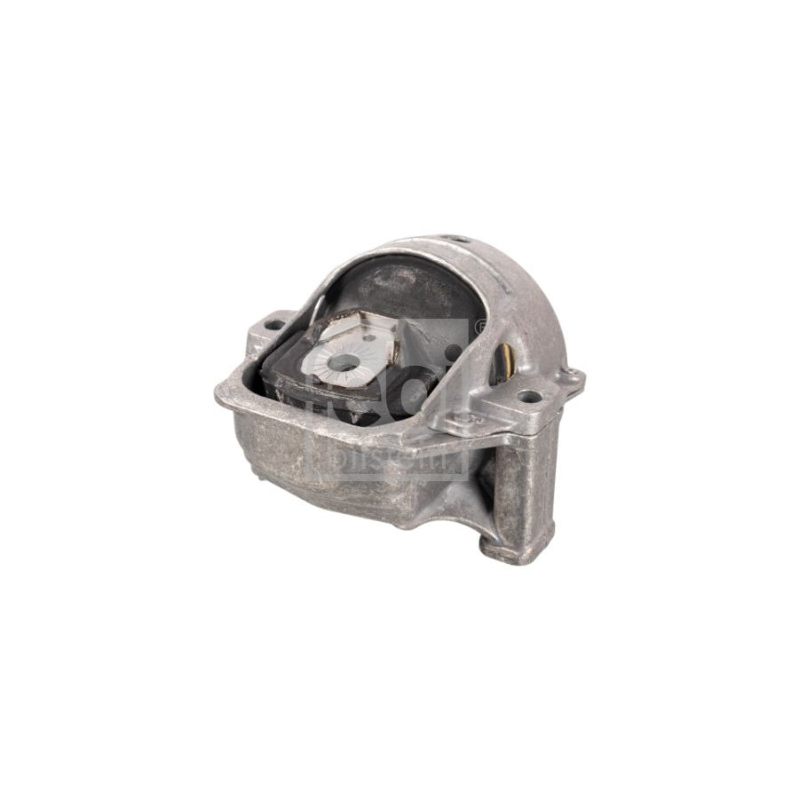 Febi Bilstein 108110 Engine Mount