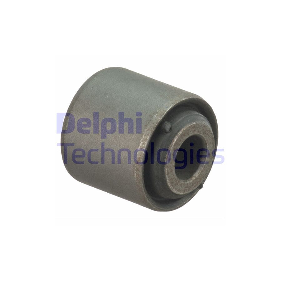 Delphi Td1631W Control Arm- / Trailing Arm Bush For Ford Grand C-Max (Dxa/Cb7, Dxa/Ceu)